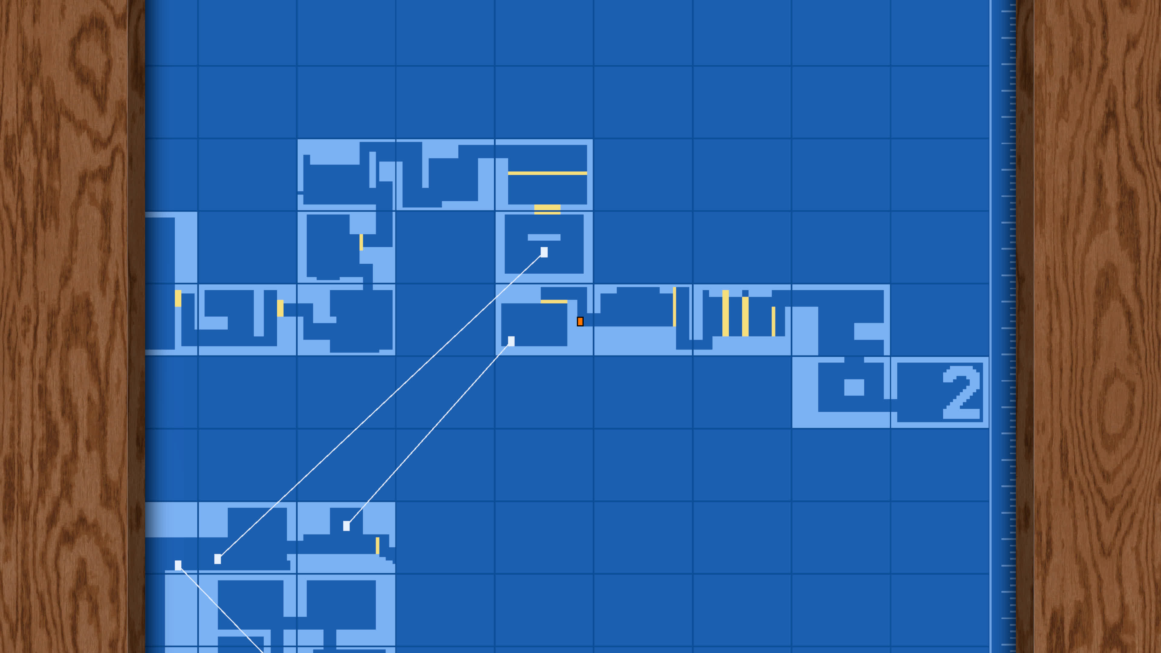Tape Man screenshot 2