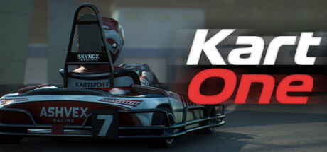 Cover art from KartOne