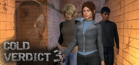 Cold Verdict 3