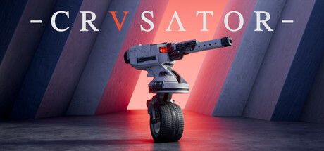 Crusator