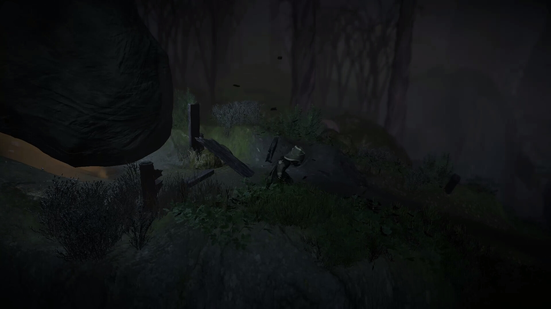 Aion - Part 1 : Return to Palace screenshot 5
