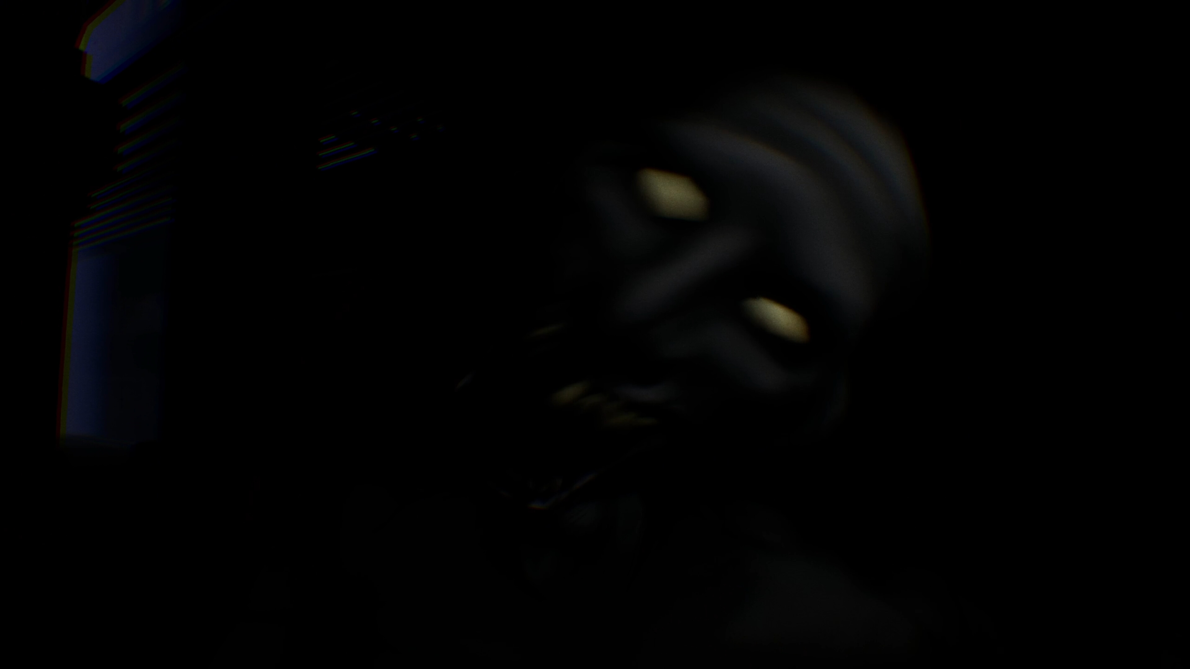 In Her Image screenshot 5