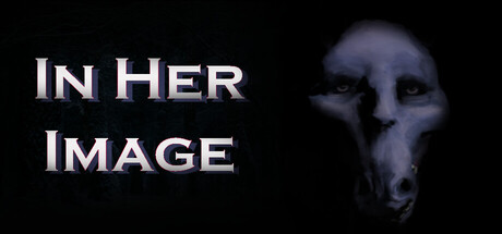 In Her Image