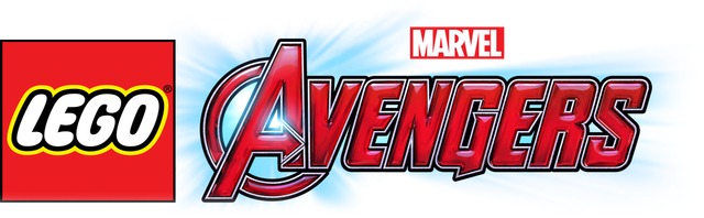 LEGO® MARVEL's Avengers