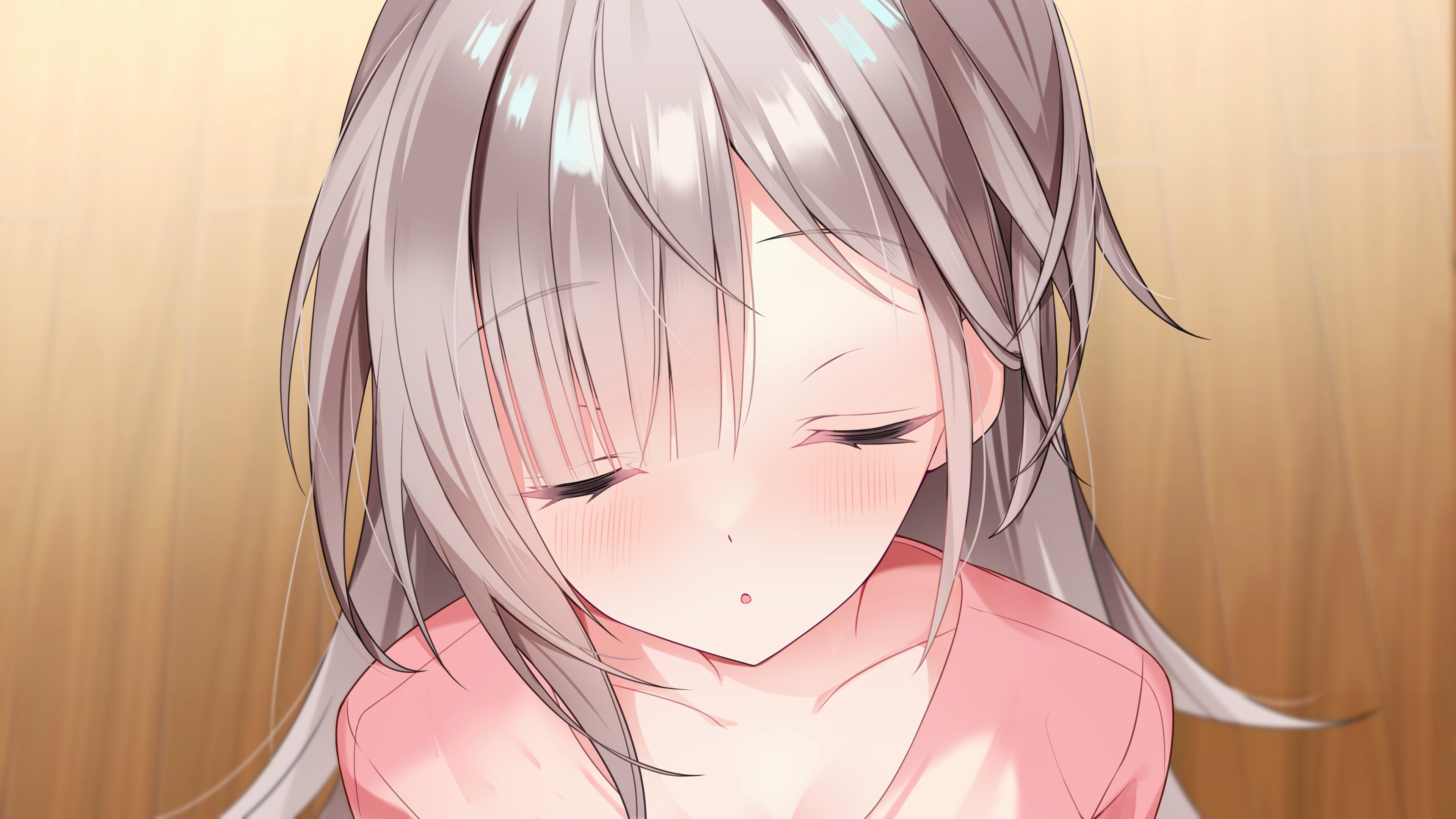 Still Love You, Senpai screenshot 4