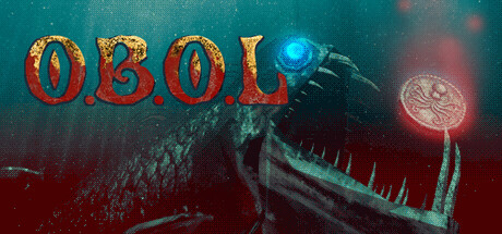 O.B.O.L