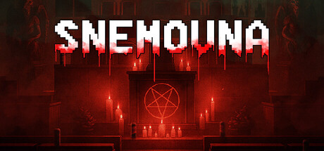 Snemovna