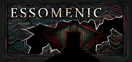 ESSOMENIC