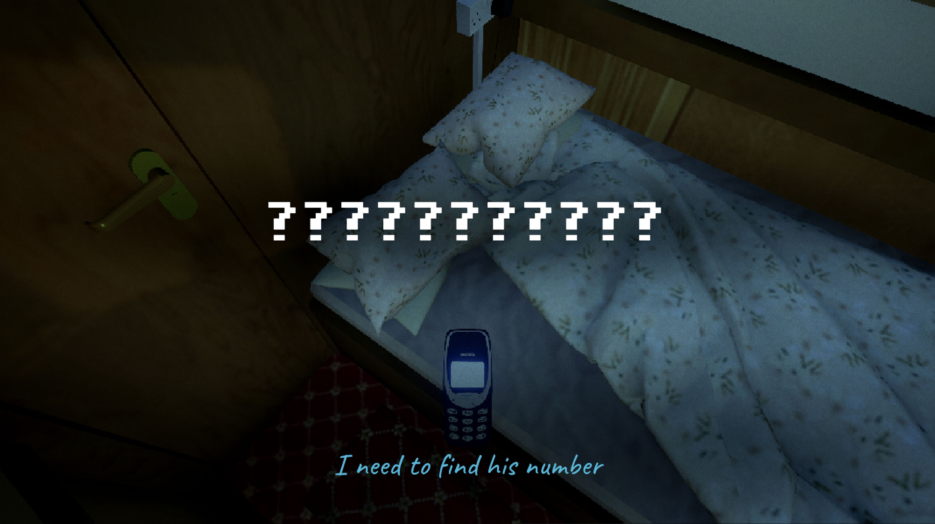 Mayfly screenshot 5