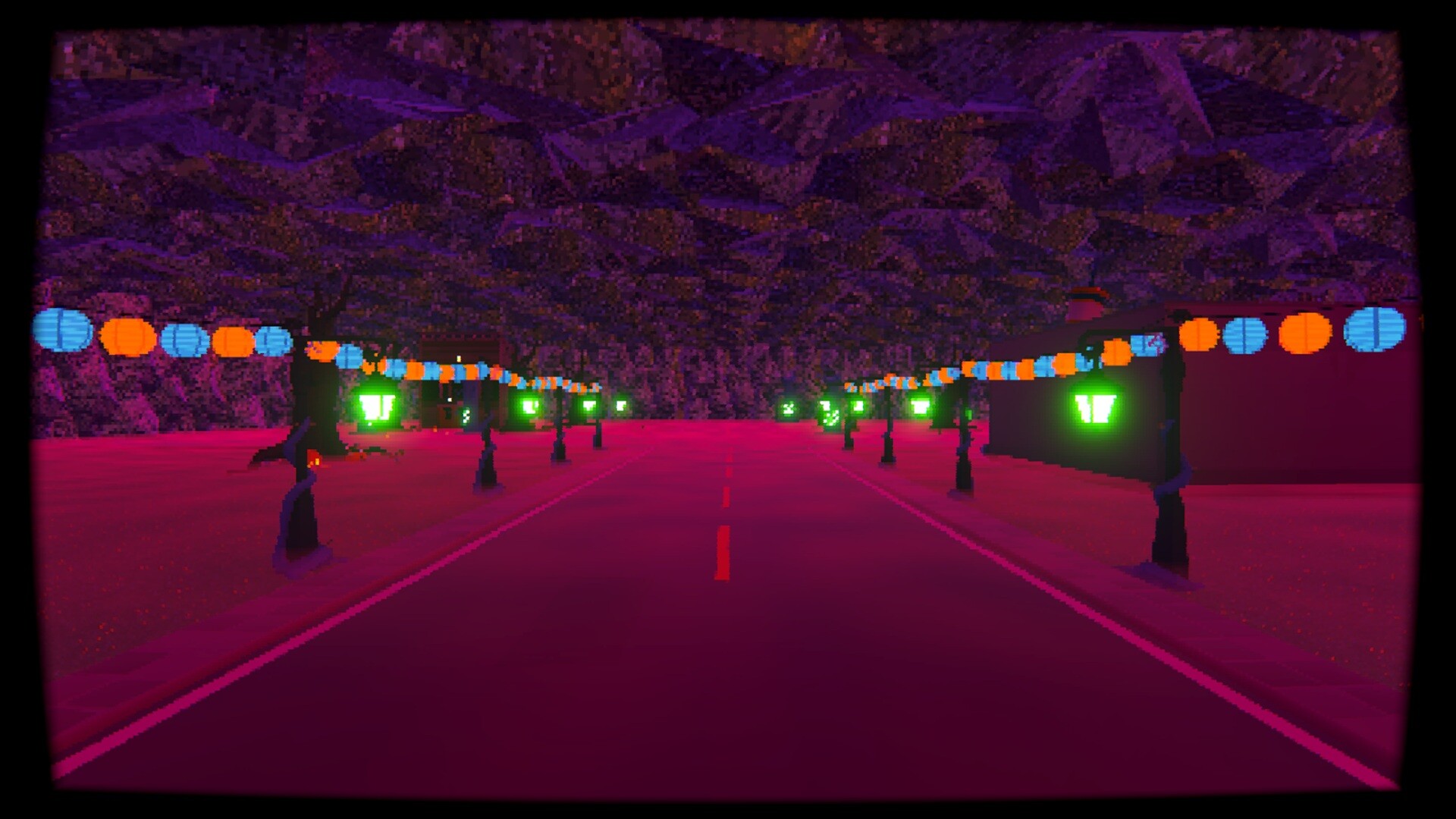 Vlod, Fronk and Blod screenshot 5