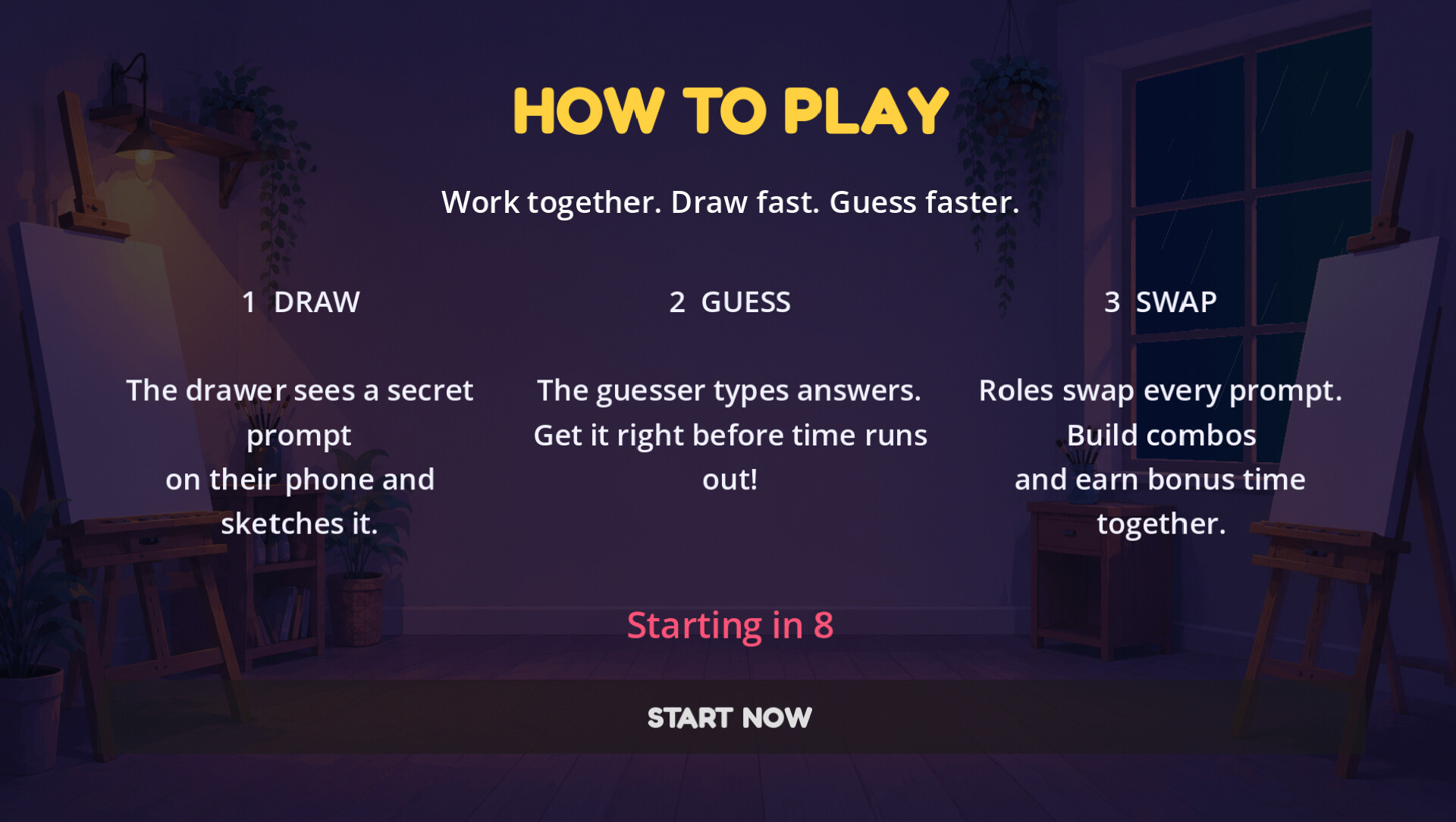 BoredBundle screenshot 5
