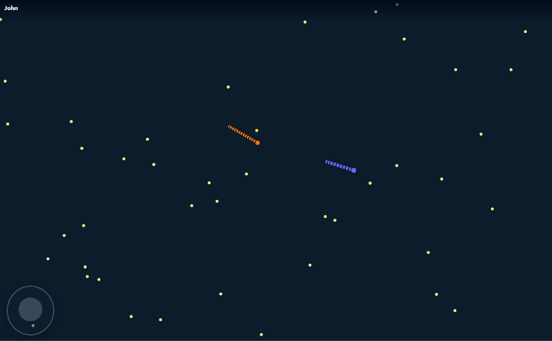 BoredBundle screenshot 3