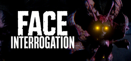 Face Interrogation