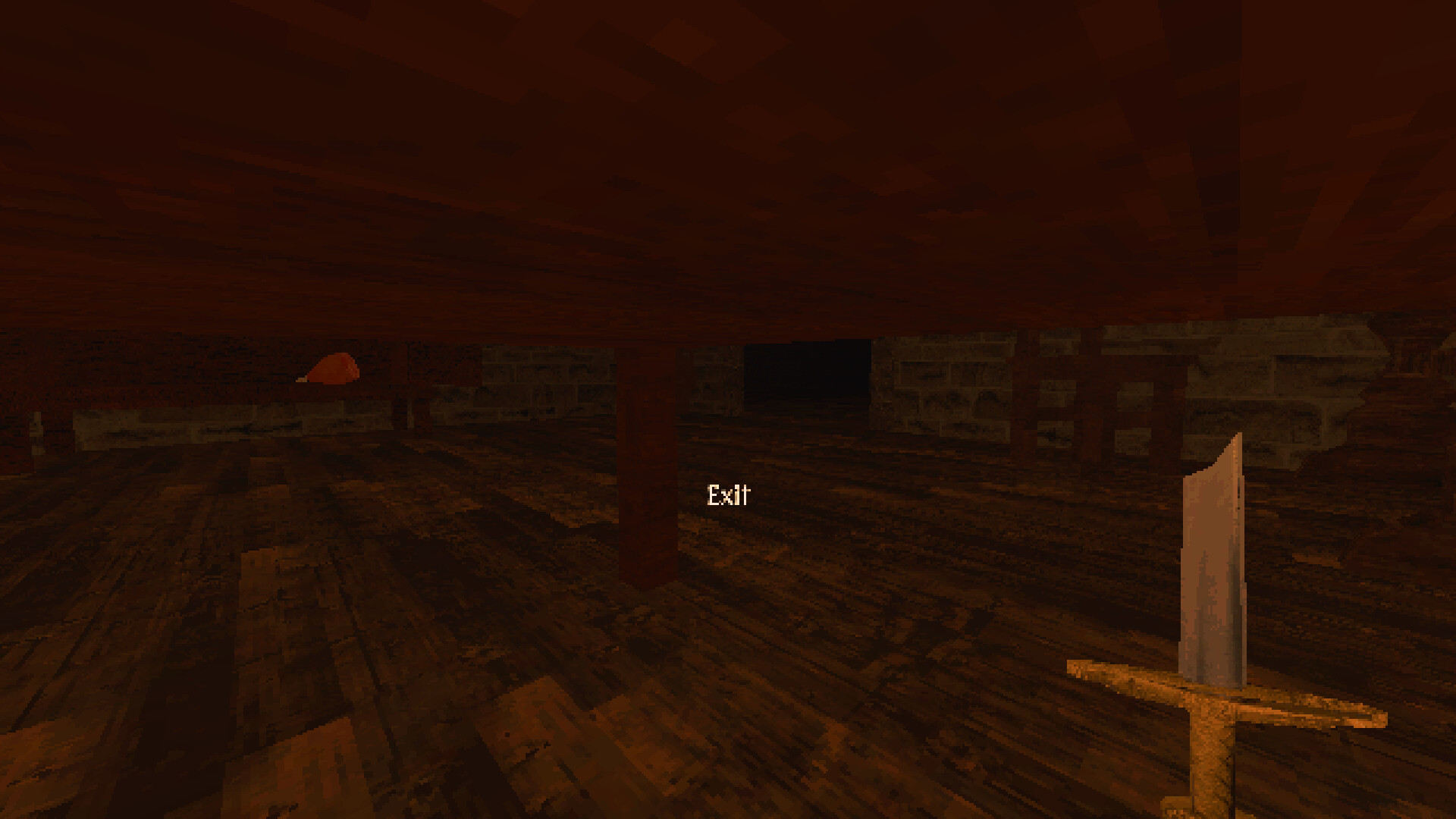 KILL THE KING screenshot 4