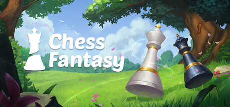Chess Fantasy