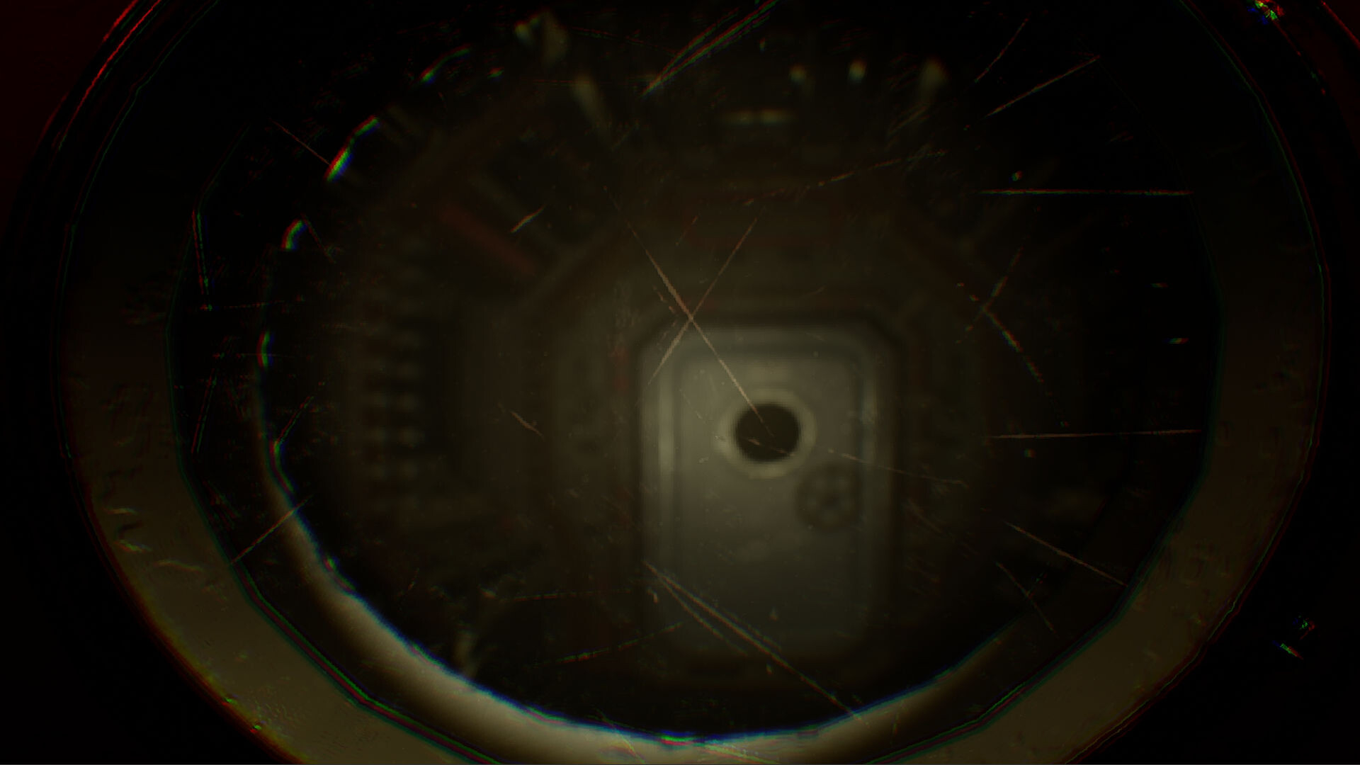 Backroom Collector screenshot 3