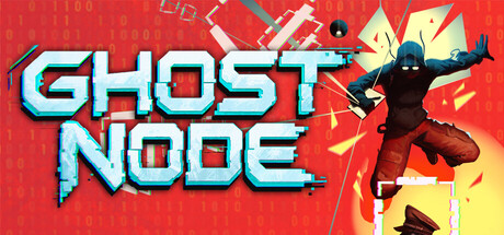 Ghost Node