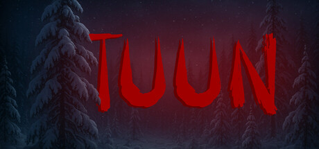 Tuun