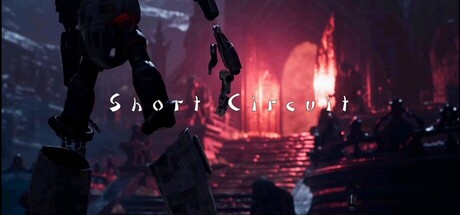 Short Circuit