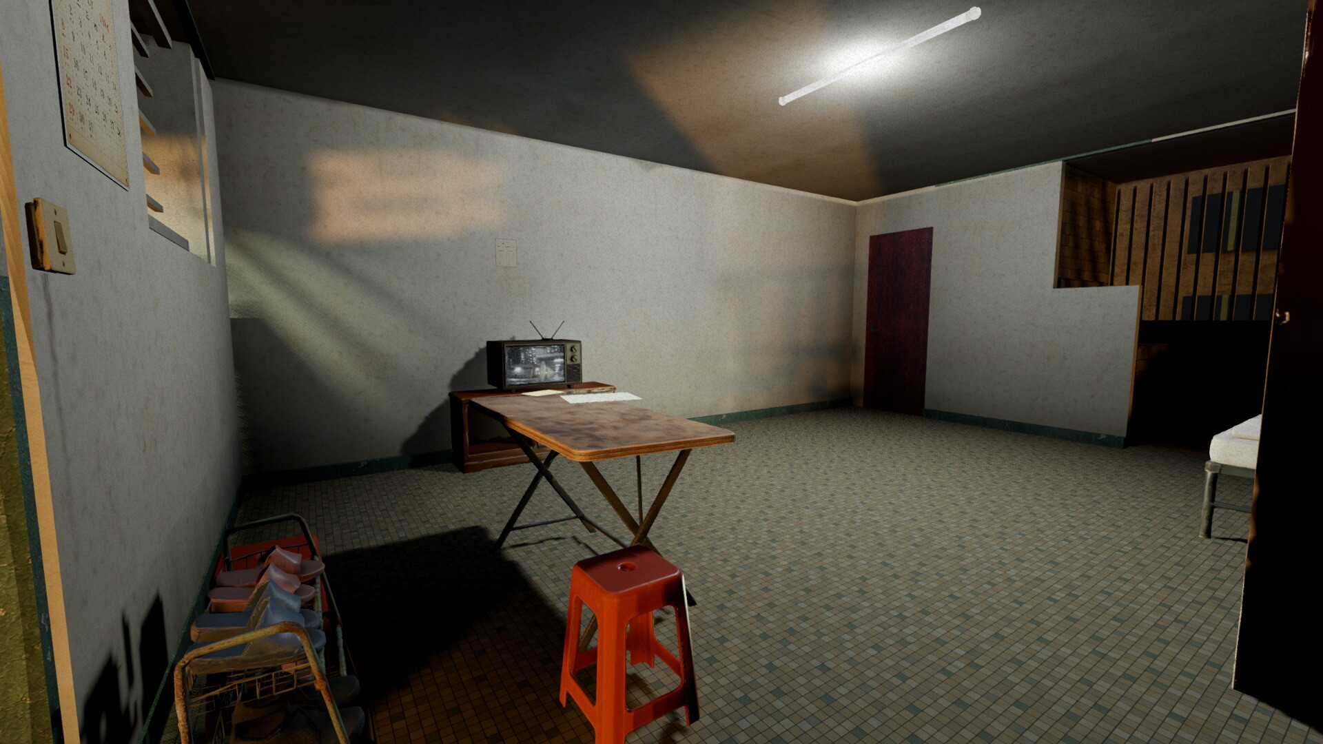 Notary Block screenshot 4