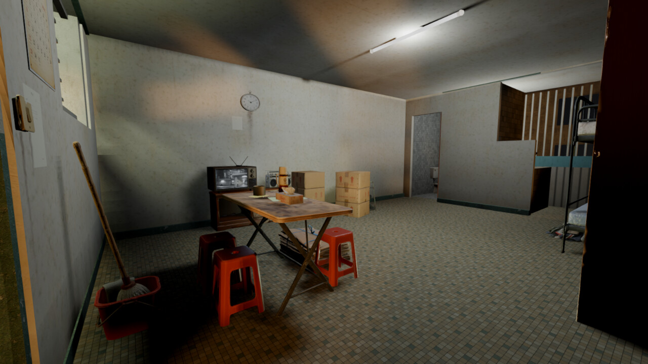 Notary Block screenshot 5