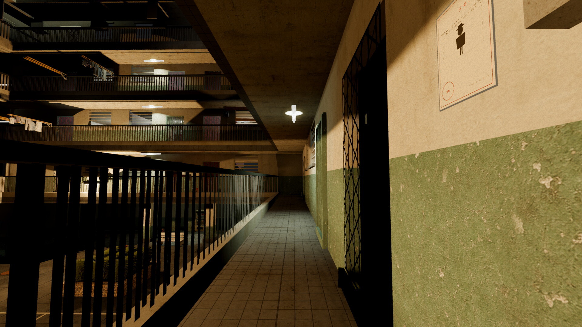 Notary Block screenshot 5