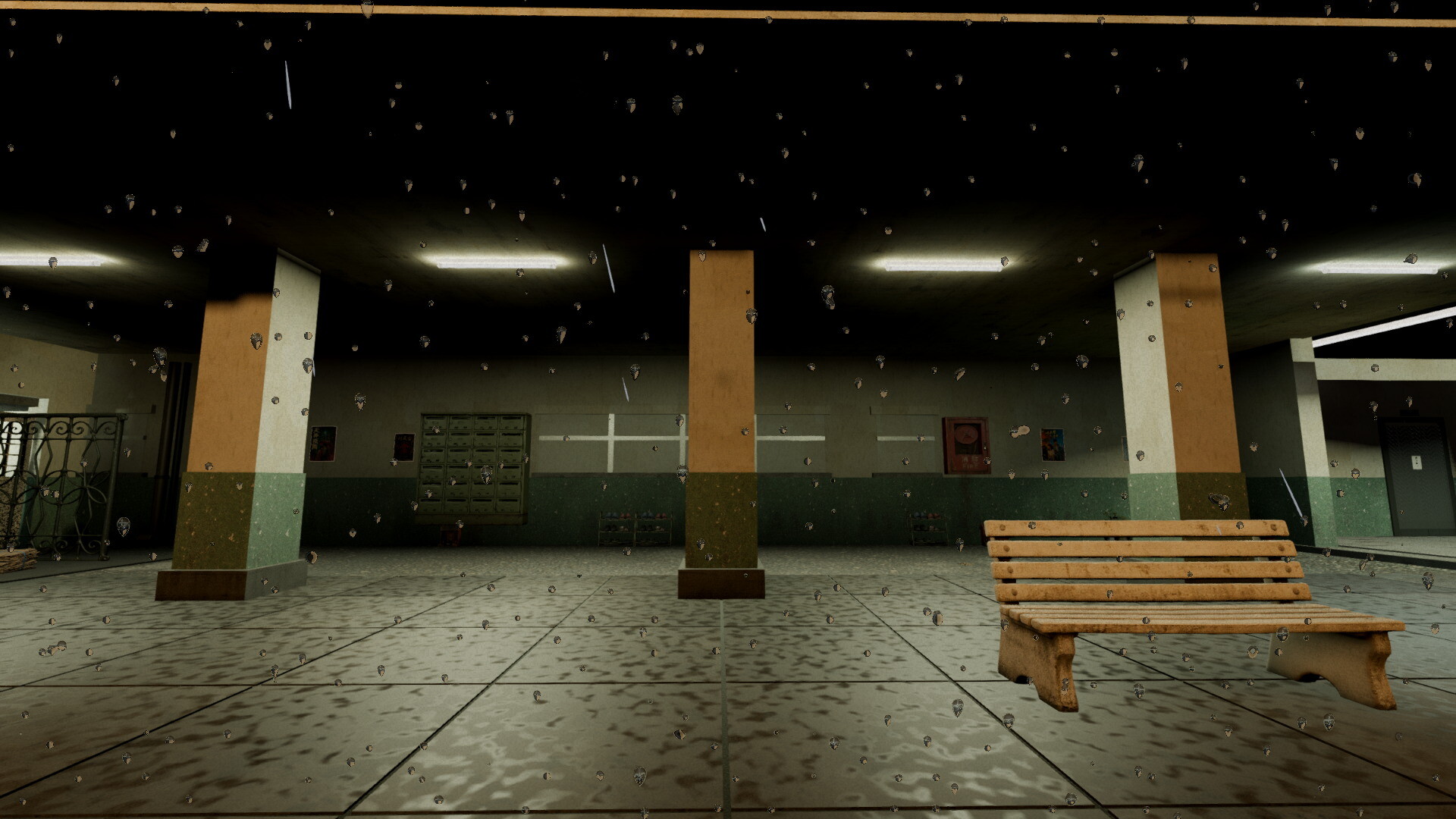 Notary Block screenshot 3