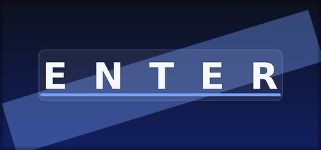 ENTER