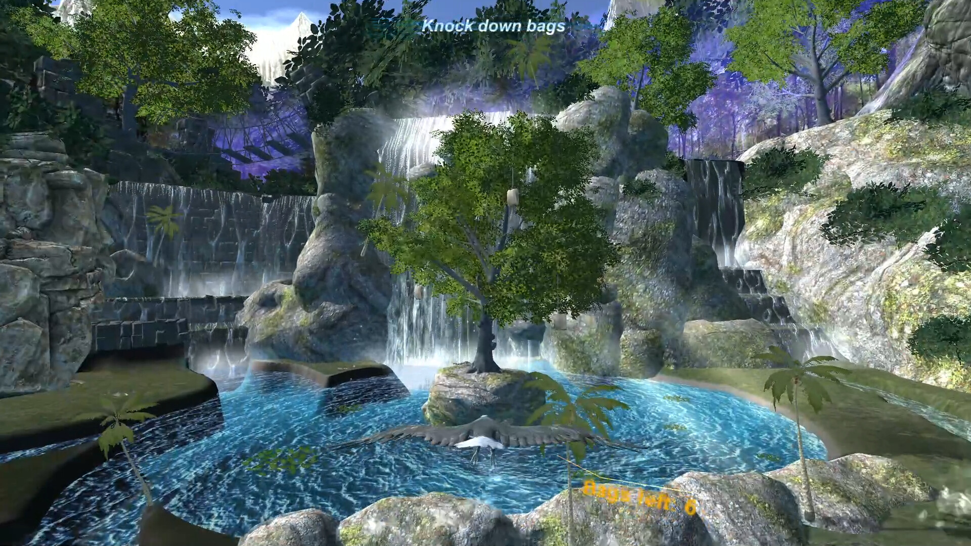 Eagle screenshot 4