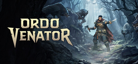 Ordo Venator