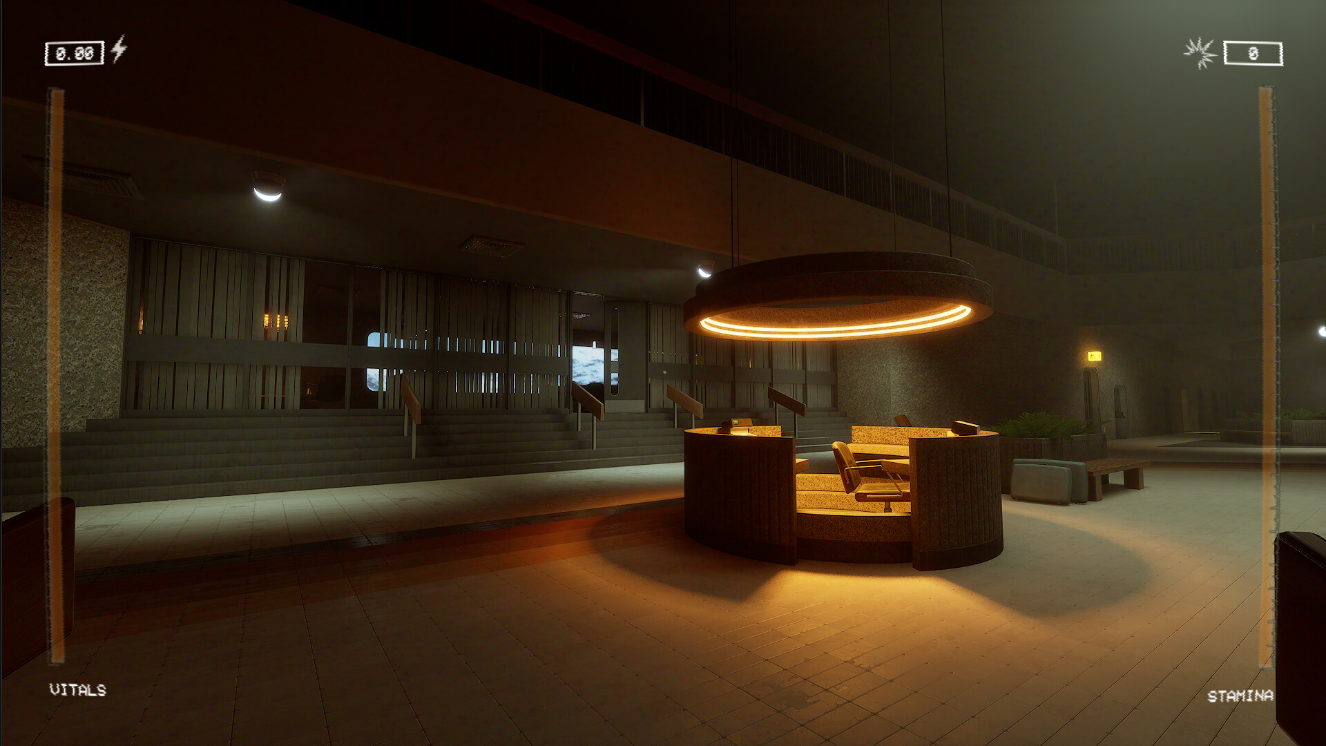 What Lies Within The Ivory Tower trailer