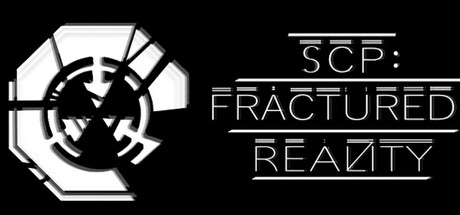 Cover art from SCP: Fractured Reality