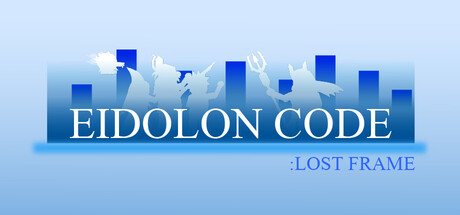 Eidolon Code