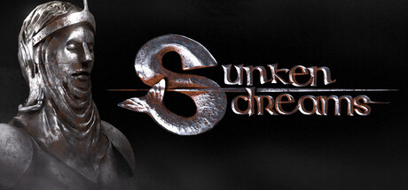 Sunken Dreams