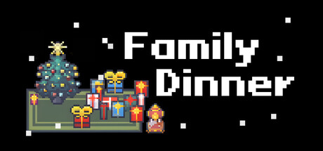 Family Dinner