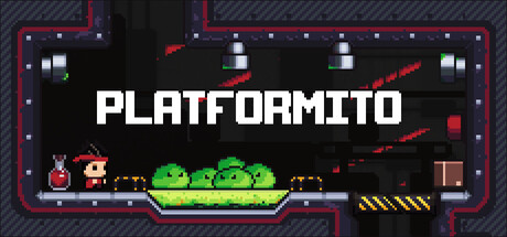Platformito