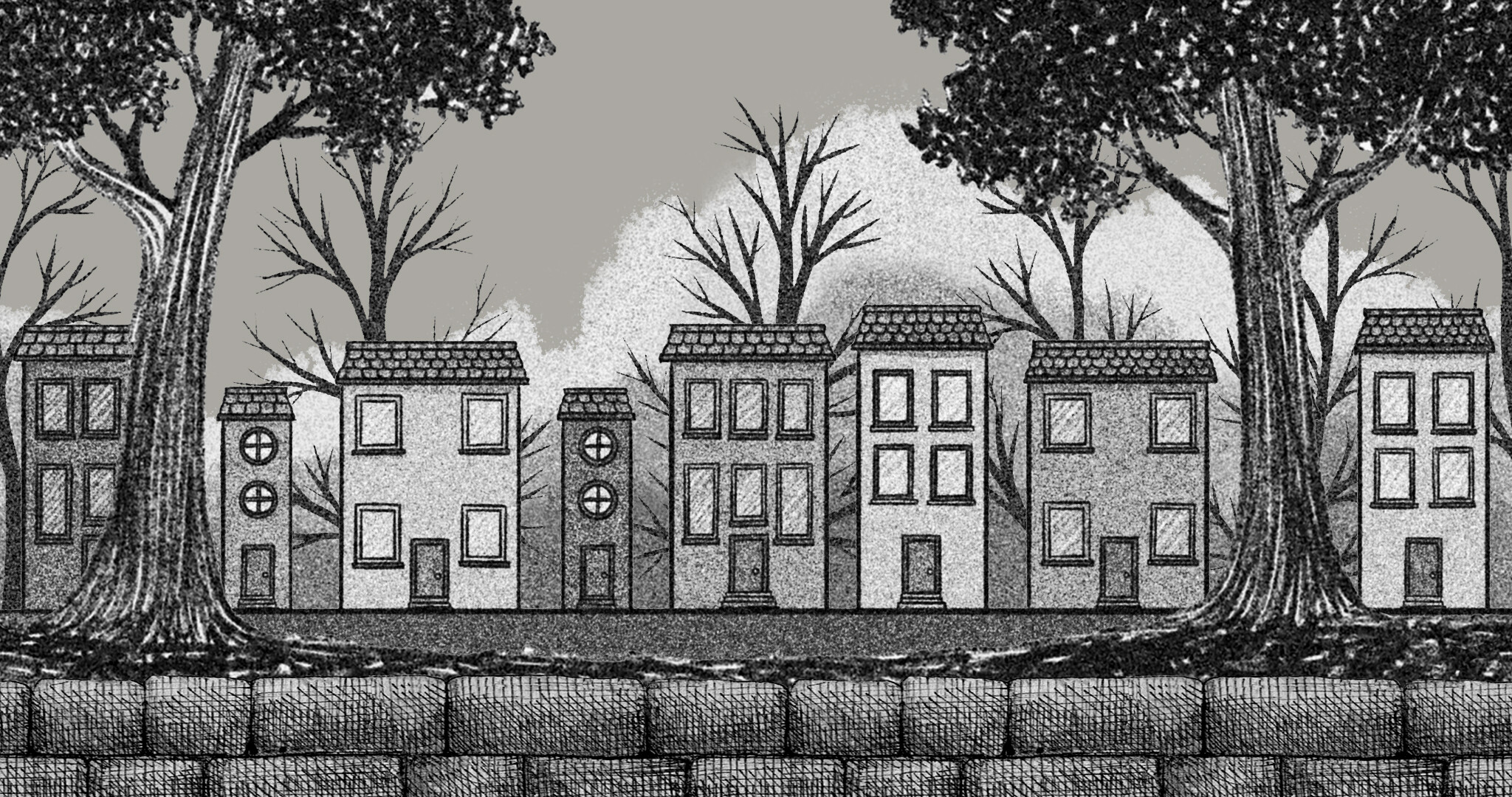 The Traveling Witch in Animal Town screenshot 5