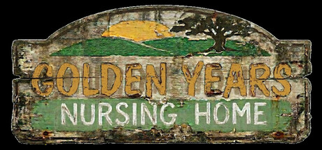 Golden Years Nursing Home