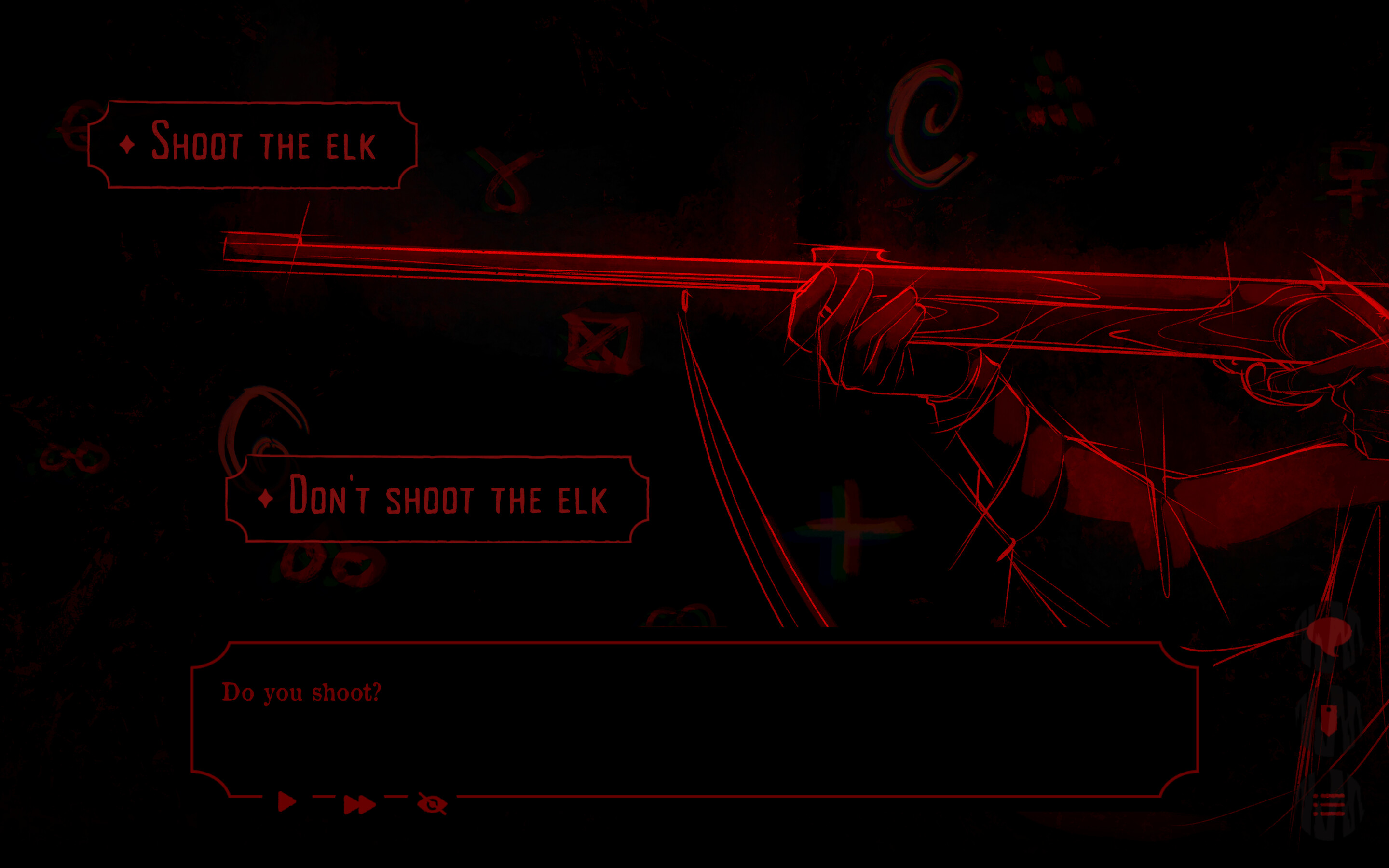 Love & Fool's Gold screenshot 5