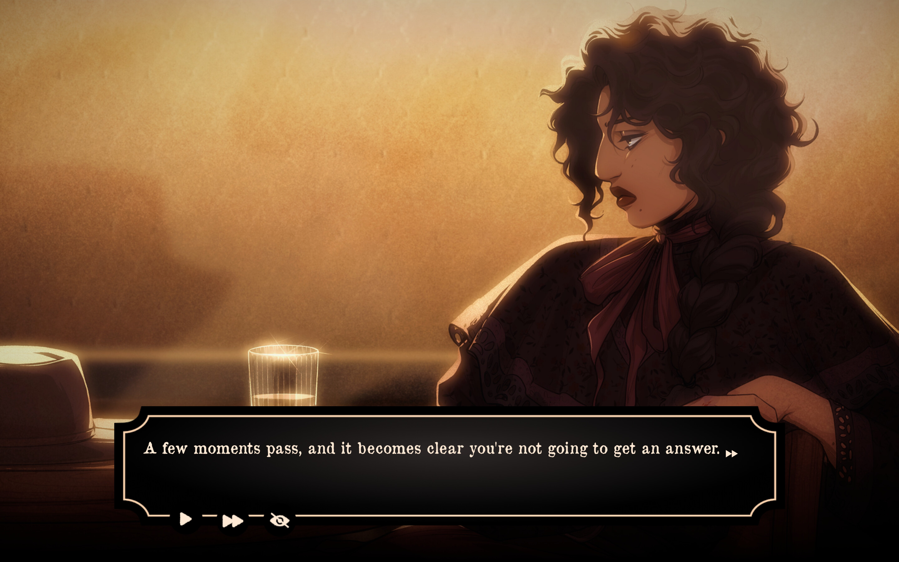 Love & Fool's Gold screenshot 3