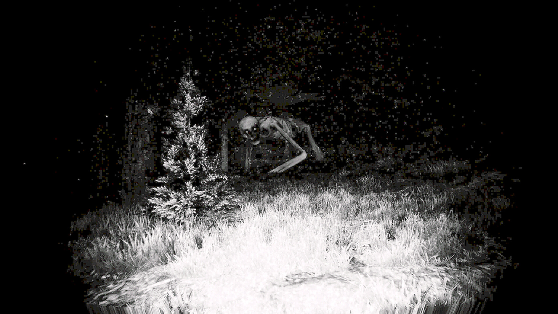 Prospice: Anomalous Logistics screenshot 5