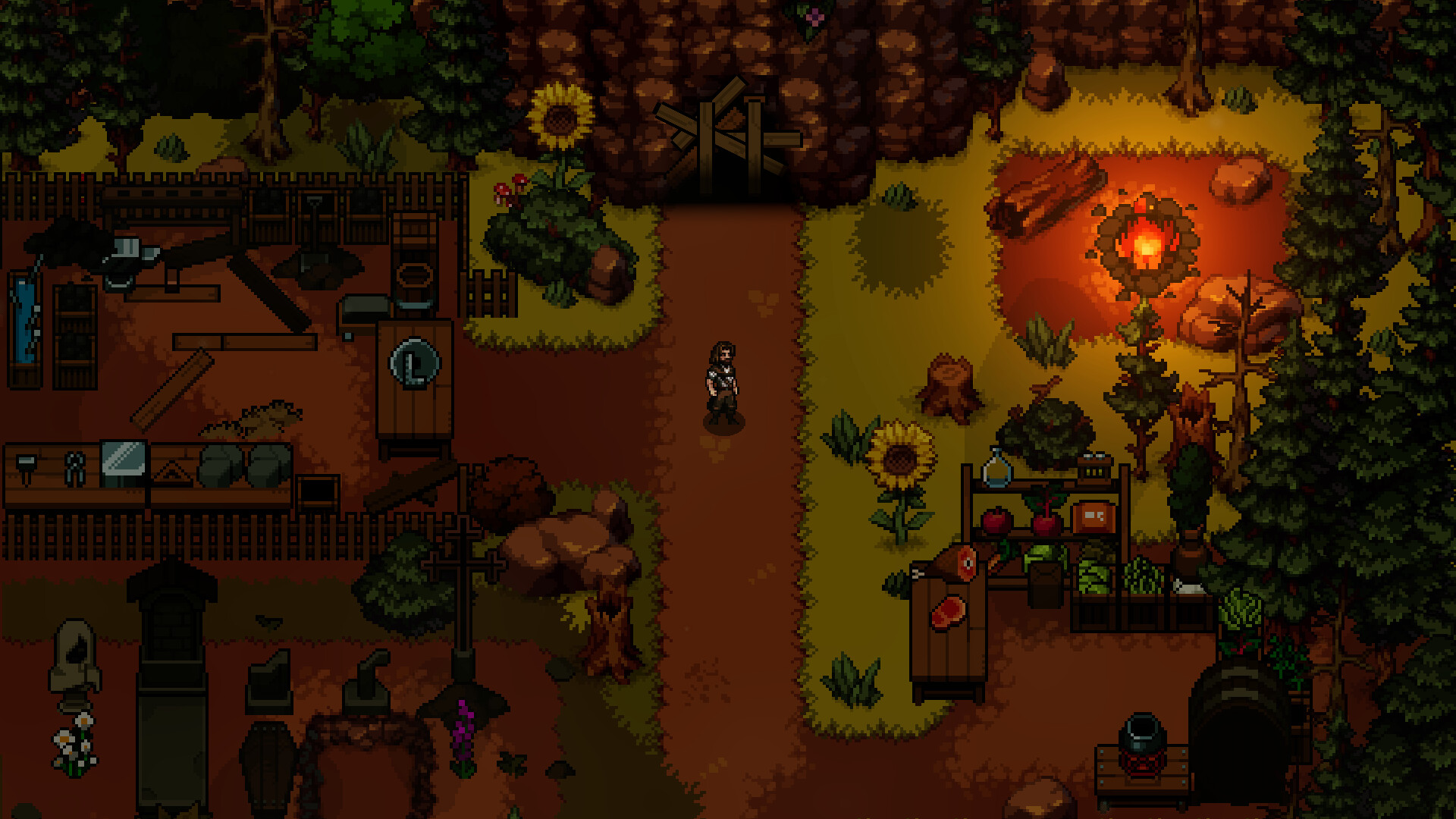 Inventorism screenshot 4