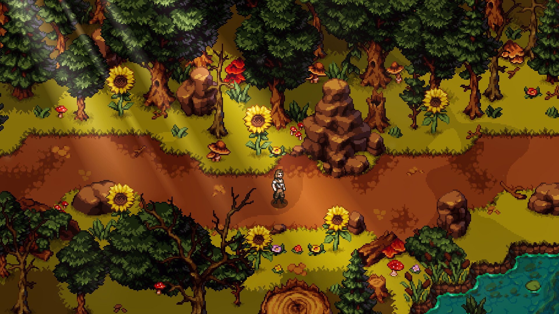Inventorism screenshot 1