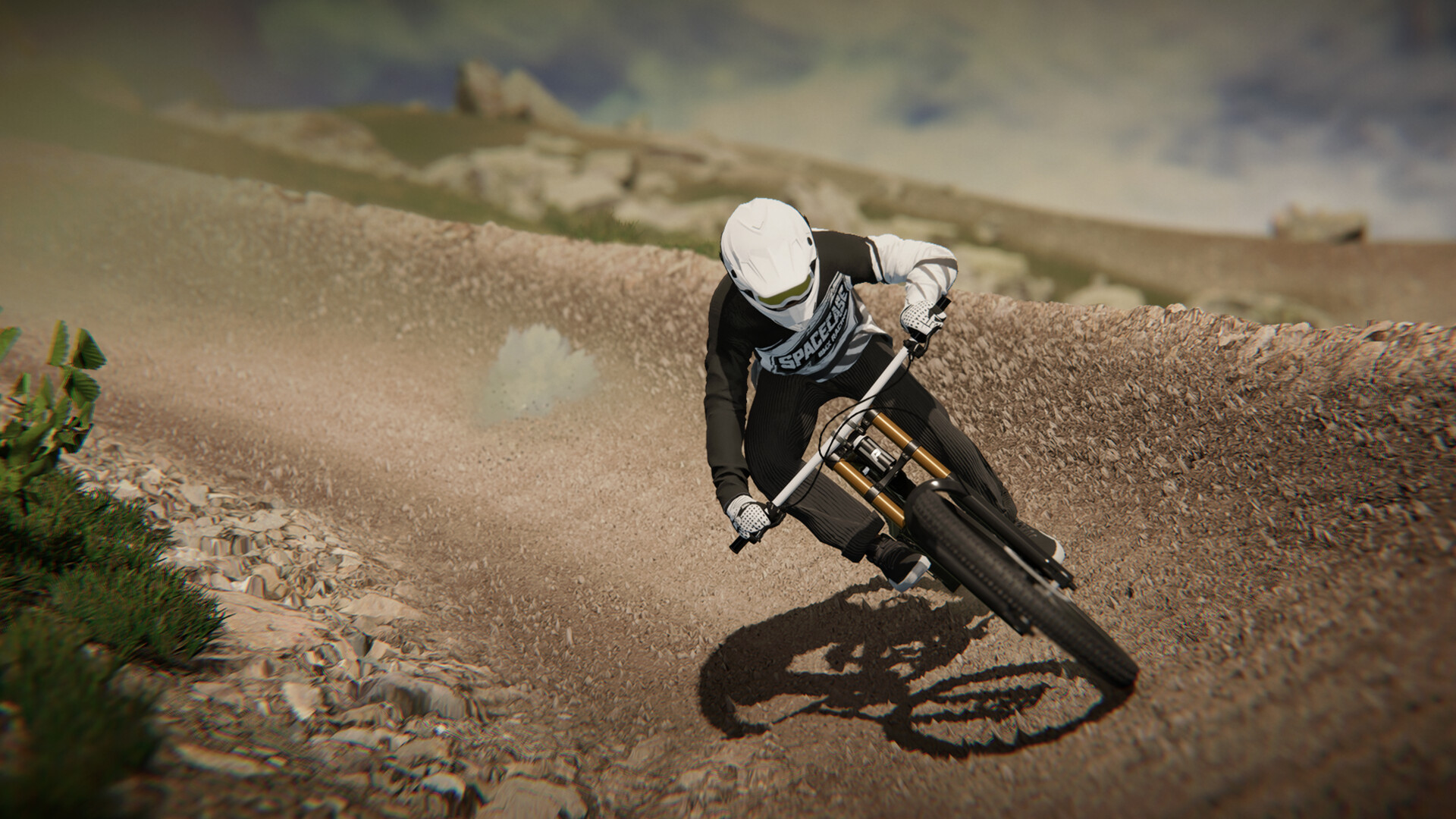 ProjectX screenshot 3