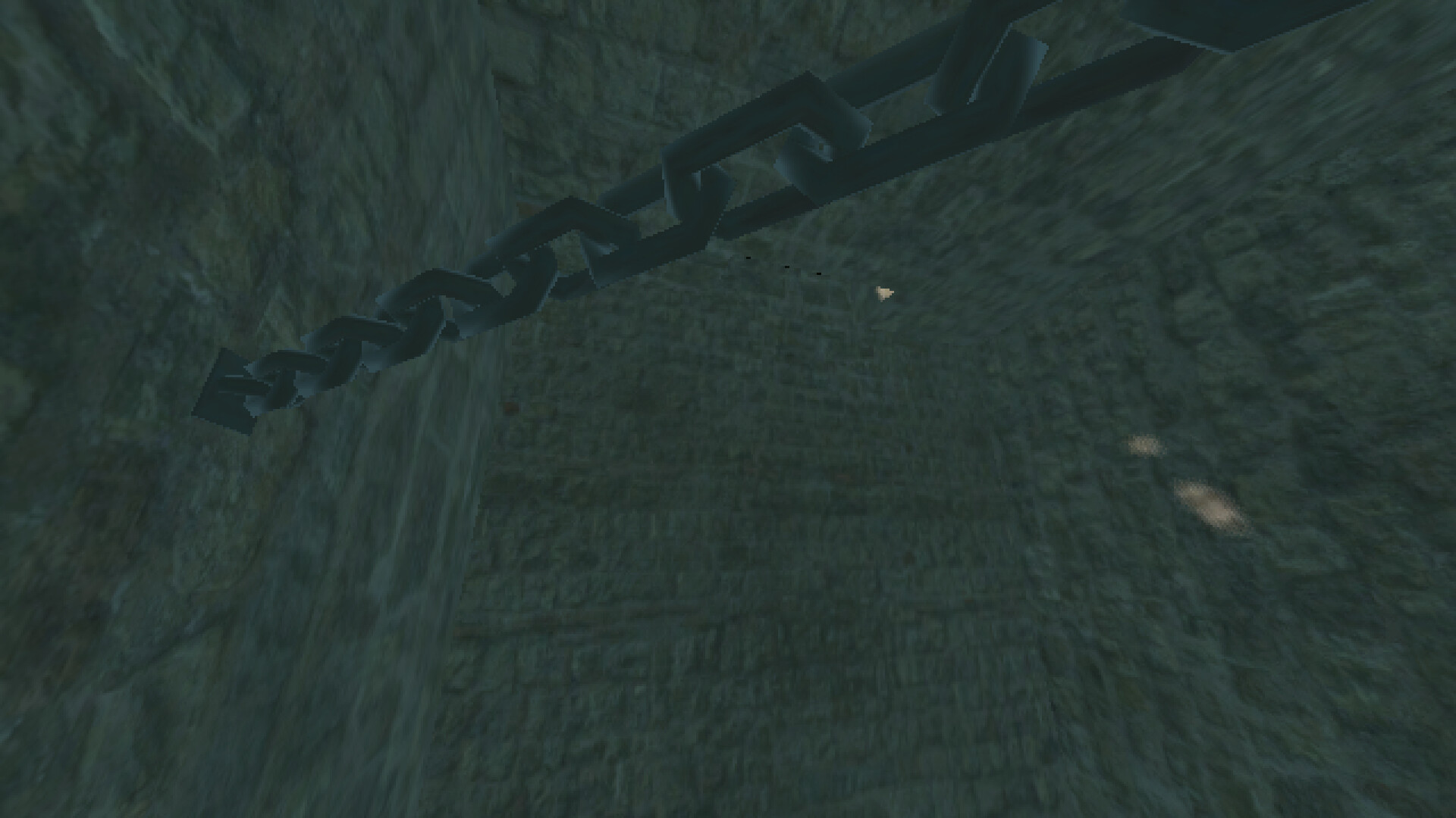 Medieval Prison Cell Simulator screenshot 5