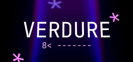 VERDURE