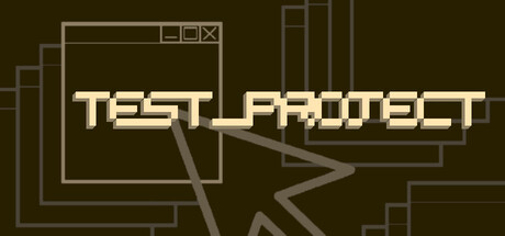 test_project