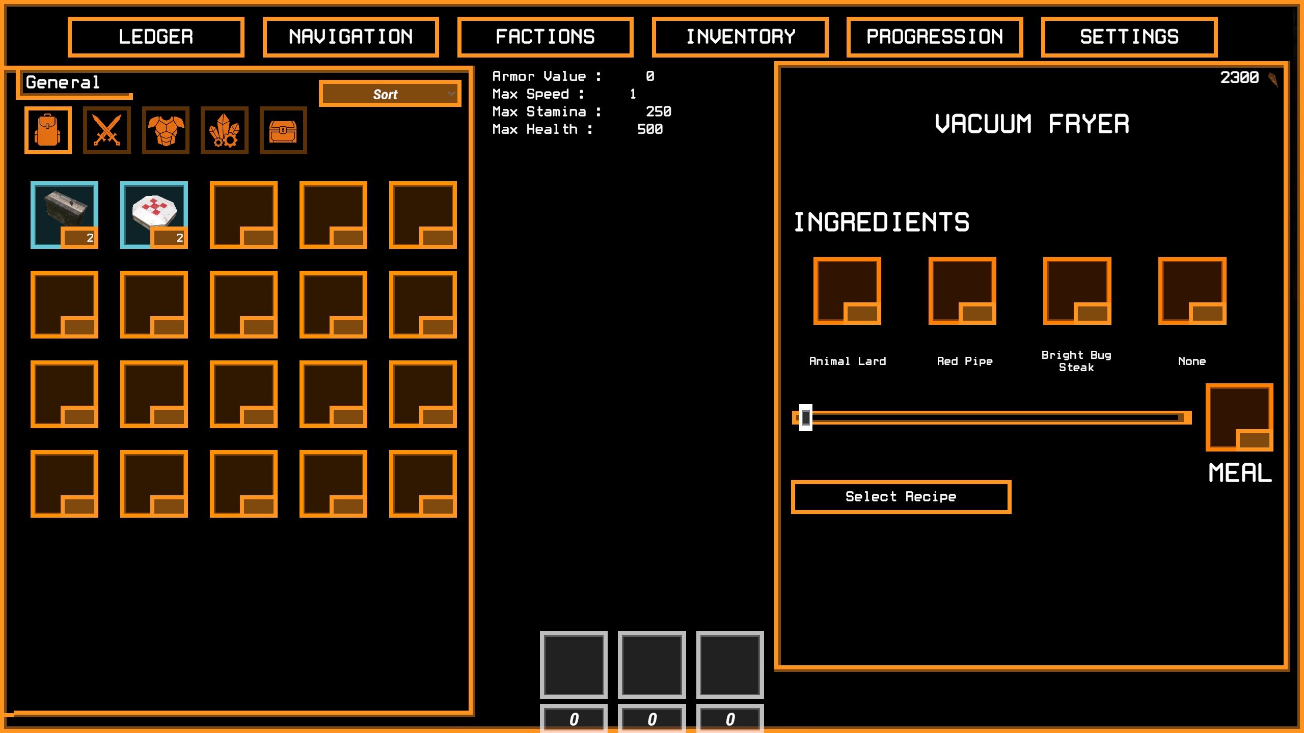 Frontiers Reach : Mercenaries screenshot 4