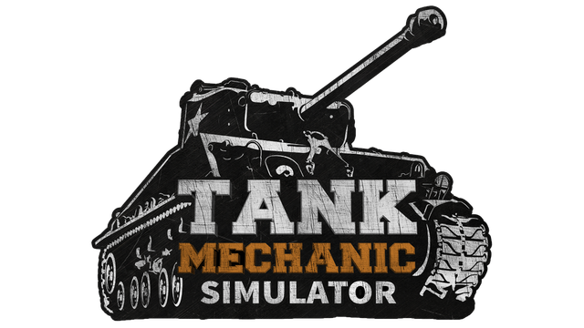 Tank Mechanic Simulator
