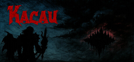KACAU